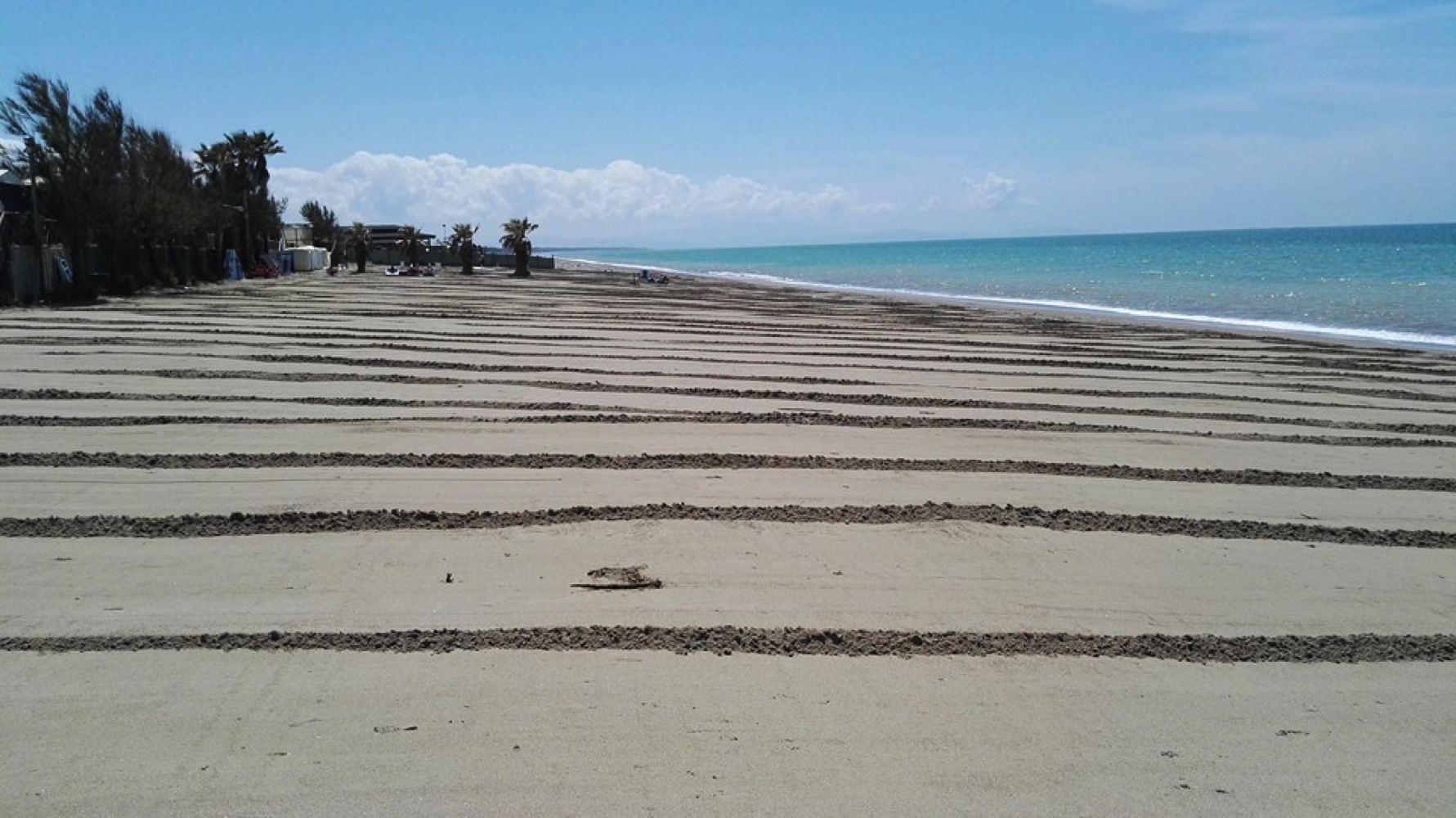 Lavori